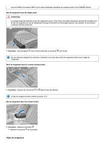 Mercedes-Benz-CLS-class-C218-manuel-du-proprietaire page 273 min