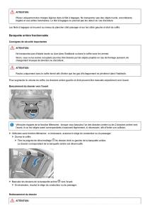 Mercedes-Benz-CLS-class-C218-manuel-du-proprietaire page 274 min