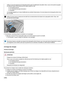 Mercedes-Benz-CLS-class-C218-manuel-du-proprietaire page 275 min