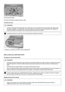 Mercedes-Benz-CLS-class-C218-manuel-du-proprietaire page 276 min