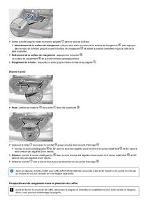 Mercedes-Benz-CLS-class-C218-manuel-du-proprietaire page 277 min