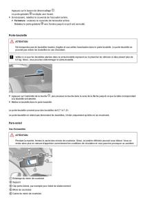 Mercedes-Benz-CLS-class-C218-manuel-du-proprietaire page 282 min