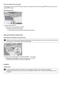 Mercedes-Benz-CLS-class-C218-manuel-du-proprietaire page 283 min