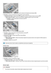 Mercedes-Benz-CLS-class-C218-manuel-du-proprietaire page 284 min