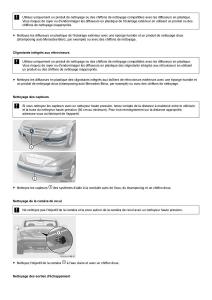 Mercedes-Benz-CLS-class-C218-manuel-du-proprietaire page 300 min