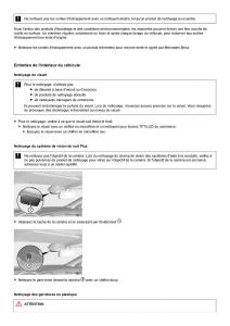 Mercedes-Benz-CLS-class-C218-manuel-du-proprietaire page 301 min