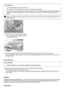 Mercedes-Benz-CLS-class-C218-manuel-du-proprietaire page 305 min