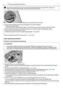 Mercedes-Benz-CLS-class-C218-manuel-du-proprietaire page 307 min