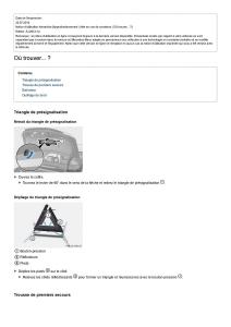 Mercedes-Benz-CLS-class-C218-manuel-du-proprietaire page 311 min