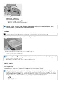 Mercedes-Benz-CLS-class-C218-manuel-du-proprietaire page 312 min