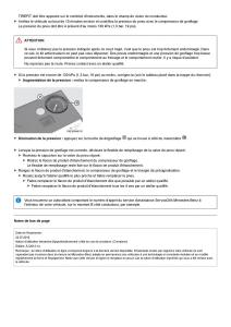 Mercedes-Benz-CLS-class-C218-manuel-du-proprietaire page 319 min