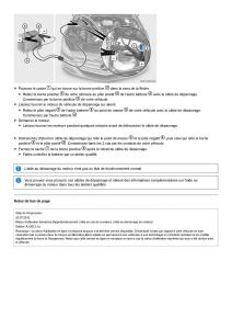 Mercedes-Benz-CLS-class-C218-manuel-du-proprietaire page 324 min