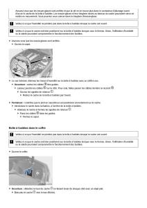 Mercedes-Benz-CLS-class-C218-manuel-du-proprietaire page 331 min