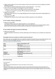 Mercedes-Benz-CLS-class-C218-manuel-du-proprietaire page 343 min