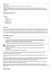 Mercedes-Benz-CLS-class-C218-manuel-du-proprietaire page 344 min