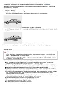 Mercedes-Benz-CLS-class-C218-manuel-du-proprietaire page 346 min