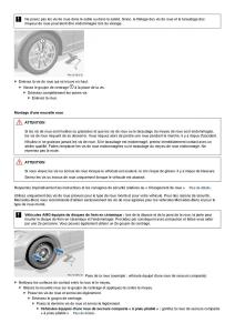 Mercedes-Benz-CLS-class-C218-manuel-du-proprietaire page 348 min