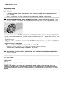 Mercedes-Benz-CLS-class-C218-manuel-du-proprietaire page 349 min