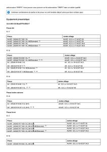 Mercedes-Benz-CLS-class-C218-manuel-du-proprietaire page 351 min