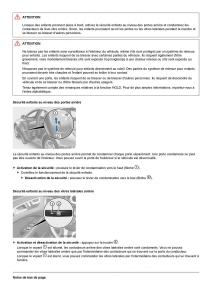 Mercedes-Benz-CLS-class-C218-manuel-du-proprietaire page 45 min