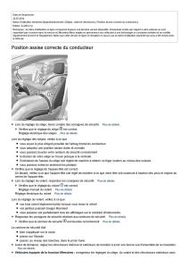 Mercedes-Benz-CLS-class-C218-manuel-du-proprietaire page 82 min