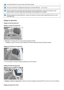 Mercedes-Benz-CLS-class-C218-manuel-du-proprietaire page 86 min