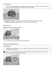 Mercedes-Benz-CLS-class-C218-manuel-du-proprietaire page 87 min