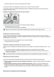 Mercedes-Benz-CLS-class-C218-manuel-du-proprietaire page 96 min