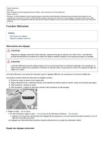 Mercedes-Benz-CLS-class-C218-manuel-du-proprietaire page 99 min