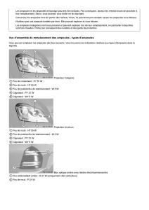 Mercedes-Benz-GL-class-X164-manuel-du-proprietaire page 104 min