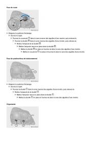 Mercedes-Benz-GL-class-X164-manuel-du-proprietaire page 106 min