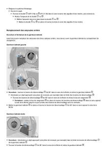 Mercedes-Benz-GL-class-X164-manuel-du-proprietaire page 107 min