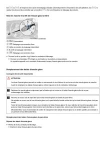 Mercedes-Benz-GL-class-X164-manuel-du-proprietaire page 111 min