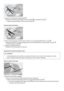 Mercedes-Benz-GL-class-X164-manuel-du-proprietaire page 112 min