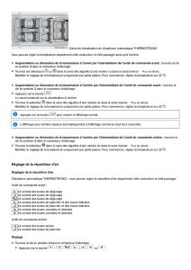 Mercedes-Benz-GL-class-X164-manuel-du-proprietaire page 120 min