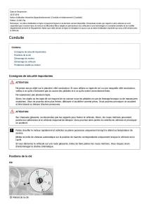 Mercedes-Benz-GL-class-X164-manuel-du-proprietaire page 132 min