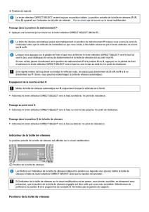 Mercedes-Benz-GL-class-X164-manuel-du-proprietaire page 139 min