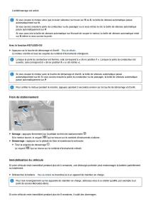 Mercedes-Benz-GL-class-X164-manuel-du-proprietaire page 151 min