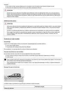 Mercedes-Benz-GL-class-X164-manuel-du-proprietaire page 155 min