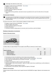 Mercedes-Benz-GL-class-X164-manuel-du-proprietaire page 160 min