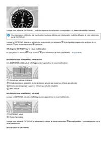 Mercedes-Benz-GL-class-X164-manuel-du-proprietaire page 169 min