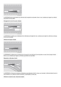 Mercedes-Benz-GL-class-X164-manuel-du-proprietaire page 171 min