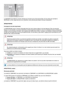 Mercedes-Benz-GL-class-X164-manuel-du-proprietaire page 172 min