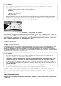 Mercedes-Benz-GL-class-X164-manuel-du-proprietaire page 184 min