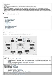 Mercedes-Benz-GL-class-X164-manuel-du-proprietaire page 206 min