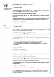 Mercedes-Benz-GL-class-X164-manuel-du-proprietaire page 224 min