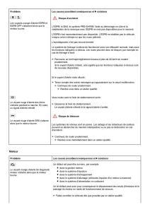 Mercedes-Benz-GL-class-X164-manuel-du-proprietaire page 246 min