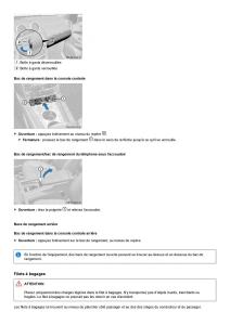 Mercedes-Benz-GL-class-X164-manuel-du-proprietaire page 251 min