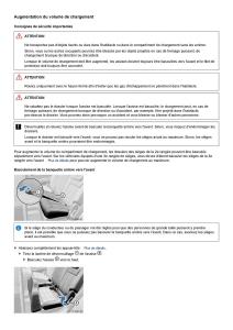 Mercedes-Benz-GL-class-X164-manuel-du-proprietaire page 252 min