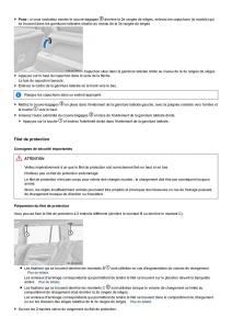 Mercedes-Benz-GL-class-X164-manuel-du-proprietaire page 256 min